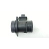 Recambio de caudalimetro para hyundai i10 iii (ac3, ai3) 1.0 mpi referencia OEM IAM 9021060007  