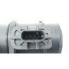 Recambio de caudalimetro para hyundai i10 iii (ac3, ai3) 1.0 mpi referencia OEM IAM 9021060007  