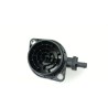 Recambio de caudalimetro para hyundai i10 iii (ac3, ai3) 1.0 mpi referencia OEM IAM 9021060007  
