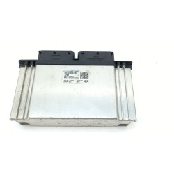 CENTRALITA MOTOR UCE 9001340309KA 