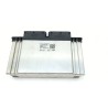 Recambio de centralita motor uce para hyundai i10 iii (ac3, ai3) 1.0 mpi referencia OEM IAM 9001340309KA  