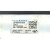 Recambio de centralita motor uce para hyundai i10 iii (ac3, ai3) 1.0 mpi referencia OEM IAM 9001340309KA  