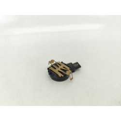 SENSOR 285356688R 
