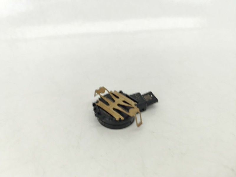 Recambio de sensor para nissan qashqai iii (j12) 1.3 dig-t referencia OEM IAM 285356688R  