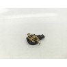 Recambio de sensor para nissan qashqai iii (j12) 1.3 dig-t referencia OEM IAM 285356688R  