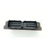Recambio de centralita motor uce para hyundai i10 iii (ac3, ai3) 1.0 mpi referencia OEM IAM 9001340309KA  