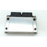 Recambio de centralita motor uce para hyundai i10 iii (ac3, ai3) 1.0 mpi referencia OEM IAM 9001340309KA  