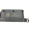 Recambio de centralita motor uce para hyundai i10 iii (ac3, ai3) 1.0 mpi referencia OEM IAM 9001340309KA  