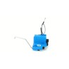 Recambio de cerradura puerta delantera derecha para hyundai i10 iii (ac3, ai3) 1.0 mpi referencia OEM IAM 81320K7010  