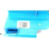 Recambio de cerradura puerta delantera derecha para hyundai i10 iii (ac3, ai3) 1.0 mpi referencia OEM IAM 81320K7010  