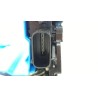Recambio de cerradura puerta delantera derecha para hyundai i10 iii (ac3, ai3) 1.0 mpi referencia OEM IAM 81320K7010  