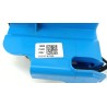 Recambio de cerradura puerta delantera izquierda para hyundai i10 iii (ac3, ai3) 1.0 mpi referencia OEM IAM 81310K7000  
