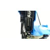 Recambio de cerradura puerta delantera izquierda para hyundai i10 iii (ac3, ai3) 1.0 mpi referencia OEM IAM 81310K7000  