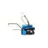 Recambio de cerradura puerta delantera izquierda para hyundai i10 iii (ac3, ai3) 1.0 mpi referencia OEM IAM 81310K7000  