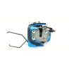 Recambio de cerradura puerta delantera izquierda para hyundai i10 iii (ac3, ai3) 1.0 mpi referencia OEM IAM 81310K7000  