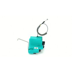 CERRADURA PUERTA TRASERA DERECHA 81420K7000 