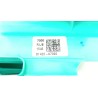 Recambio de cerradura puerta trasera derecha para hyundai i10 iii (ac3, ai3) 1.0 mpi referencia OEM IAM 81420K7000  