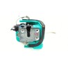 Recambio de cerradura puerta trasera derecha para hyundai i10 iii (ac3, ai3) 1.0 mpi referencia OEM IAM 81420K7000  