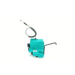 CERRADURA PUERTA TRASERA IZQUIERDA 81410K7000 