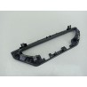 Recambio de moldura para bmw x1 (f48) sdrive 18 d referencia OEM IAM 51459292129  
