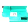Recambio de cerradura puerta trasera izquierda para hyundai i10 iii (ac3, ai3) 1.0 mpi referencia OEM IAM 81410K7000  