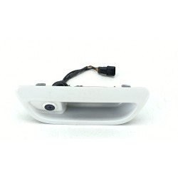 MANETA EXTERIOR PORTON 81822K7010PSW 