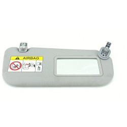 PARASOL DERECHO 85220K7140NNB 