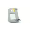 Recambio de parasol derecho para hyundai i10 iii (ac3, ai3) 1.0 mpi referencia OEM IAM 85220K7140NNB  