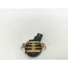 Recambio de sensor para nissan qashqai iii (j12) 1.3 dig-t referencia OEM IAM 285356688R  