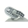 Recambio de parasol izquierdo para hyundai i10 iii (ac3, ai3) 1.0 mpi referencia OEM IAM 85210K7100NNB  