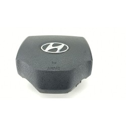 AIRBAG DELANTERO IZQUIERDO 80100K7000NNB 