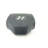 Recambio de airbag delantero izquierdo para hyundai i10 iii (ac3, ai3) 1.0 mpi referencia OEM IAM 80100K7000NNB  