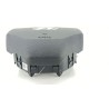 Recambio de airbag delantero izquierdo para hyundai i10 iii (ac3, ai3) 1.0 mpi referencia OEM IAM 80100K7000NNB  