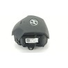 Recambio de airbag delantero izquierdo para hyundai i10 iii (ac3, ai3) 1.0 mpi referencia OEM IAM 80100K7000NNB  