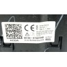 Recambio de airbag delantero izquierdo para hyundai i10 iii (ac3, ai3) 1.0 mpi referencia OEM IAM 80100K7000NNB  