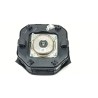 Recambio de airbag delantero izquierdo para hyundai i10 iii (ac3, ai3) 1.0 mpi referencia OEM IAM 80100K7000NNB  