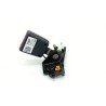Recambio de enganche cinturon trasero izquierdo para hyundai i10 iii (ac3, ai3) 1.0 mpi referencia OEM IAM 89830K7000NNB  