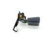 Recambio de enganche cinturon trasero izquierdo para hyundai i10 iii (ac3, ai3) 1.0 mpi referencia OEM IAM 89830K7000NNB  