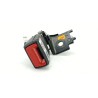 Recambio de enganche cinturon trasero izquierdo para hyundai i10 iii (ac3, ai3) 1.0 mpi referencia OEM IAM 89830K7000NNB  
