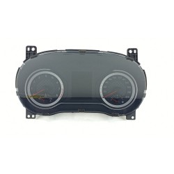 CUADRO INSTRUMENTOS 94003K7000 