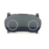 Recambio de cuadro instrumentos para hyundai i10 iii (ac3, ai3) 1.0 mpi referencia OEM IAM 94003K7000  
