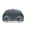 Recambio de cuadro instrumentos para hyundai i10 iii (ac3, ai3) 1.0 mpi referencia OEM IAM 94003K7000  