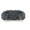 Recambio de cuadro instrumentos para hyundai i10 iii (ac3, ai3) 1.0 mpi referencia OEM IAM 94003K7000  