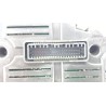 Recambio de cuadro instrumentos para hyundai i10 iii (ac3, ai3) 1.0 mpi referencia OEM IAM 94003K7000  