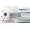Recambio de cuadro instrumentos para hyundai i10 iii (ac3, ai3) 1.0 mpi referencia OEM IAM 94003K7000  