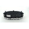 Recambio de cuadro instrumentos para hyundai i10 iii (ac3, ai3) 1.0 mpi referencia OEM IAM 94003K7000  
