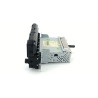 Recambio de pantalla multifuncion para hyundai i10 iii (ac3, ai3) 1.0 mpi referencia OEM IAM 96160K78204X  