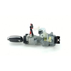 CONMUTADOR DE ARRANQUE 81910B4500 