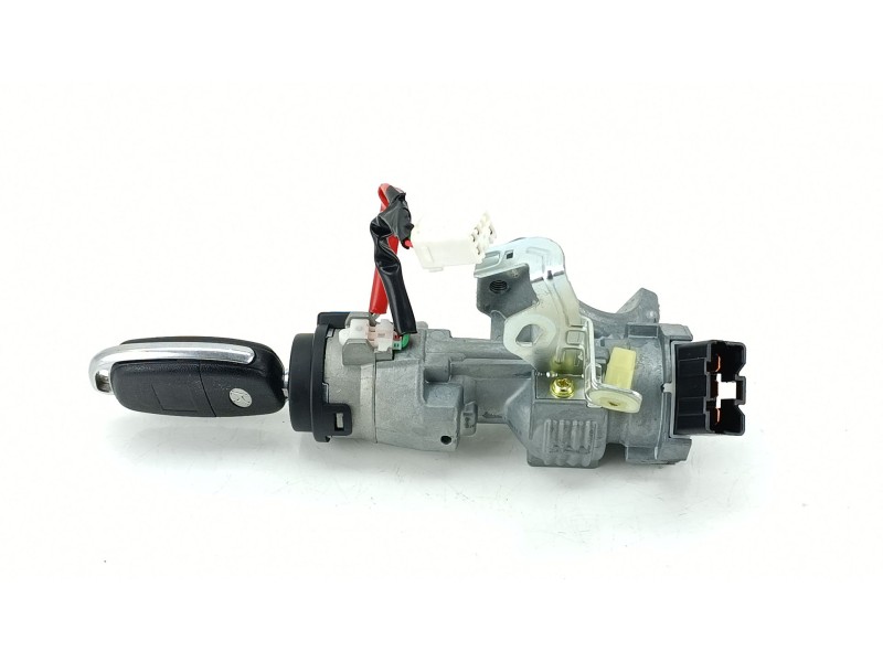 Recambio de conmutador de arranque para hyundai i10 iii (ac3, ai3) 1.0 mpi referencia OEM IAM 81910B4500  