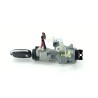 Recambio de conmutador de arranque para hyundai i10 iii (ac3, ai3) 1.0 mpi referencia OEM IAM 81910B4500  